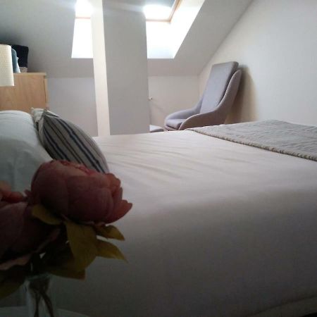 Telena Apartment Cangas de Onis Exterior photo